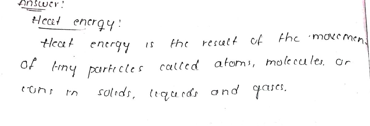 Physics homework question answer, step 1, image 1